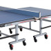 Теннисный стол  Donic Waldner Premium 30 (ITTF) синий - фото №3